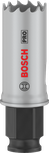 Tolles Produkt