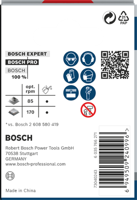 Object #200454668: 2608594455_bo_pro_p_b_1 Object #200454668: 2608594455_bo_pro_p_b_1