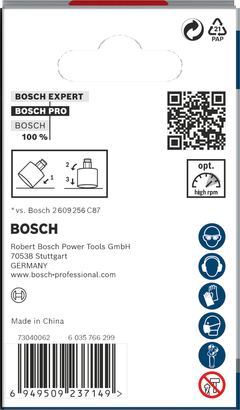 Object #200454885: 2608901562_bo_pro_p_b_1 Object #200454885: 2608901562_bo_pro_p_b_1