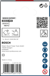 Bosch PRO Tile PC Plus Hole Saw 60 mm.