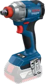 imgAlt