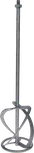 Bosch PRO Multi Material Abrasive 135 mm stirrer basket.