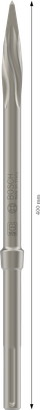 PRO SDS max-5C PRO SDS max-5C