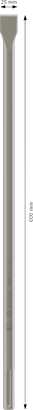 PRO SDS max-4C PRO SDS max-4C