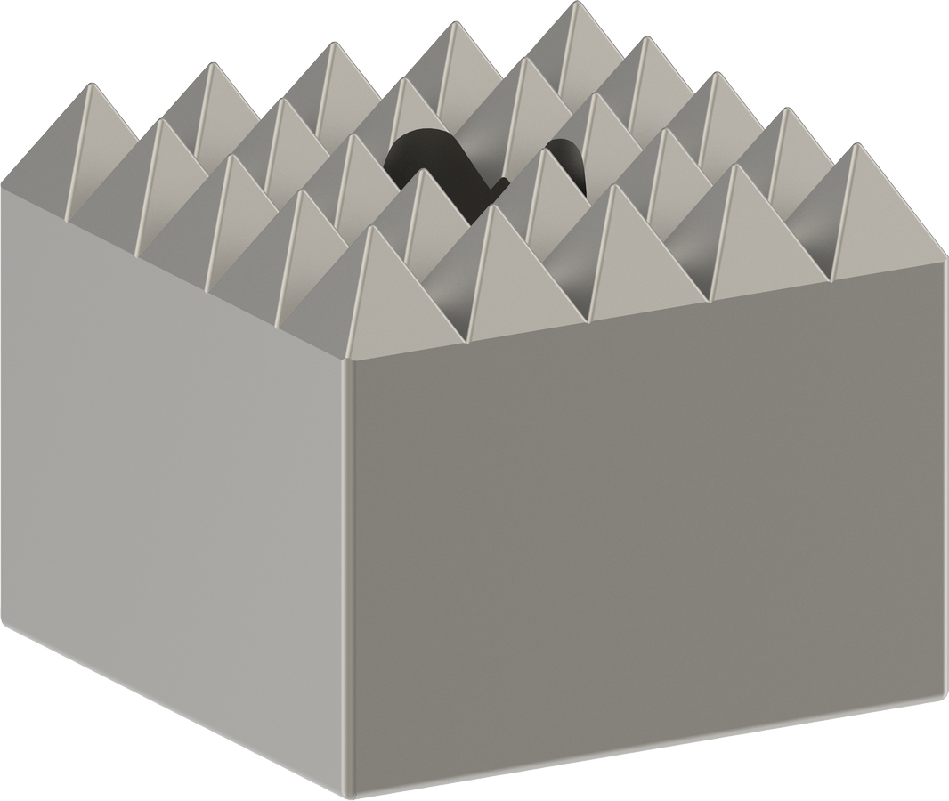 Object #200460162: 1618623205_bo_pro_u_f_1