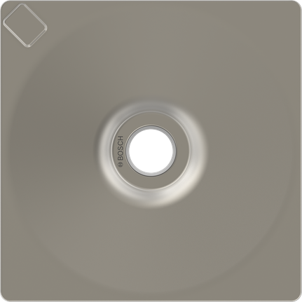 PRO SDS max Tamping Plate, 150 x 150 mm Bosch PRO SDS max Tamping Plate 150 x 150 mm.