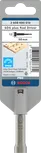 Bosch SDS plus Rod Driver 58 mm.