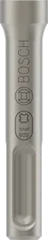 Bosch PRO SDS plus Rod Driver 58 mm for drilling.