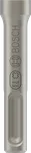 Bosch PRO SDS plus Rod Driver 58 mm for drilling.