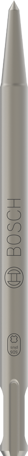 PRO SDS plus-4C Set