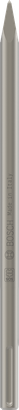 Object #200460309: 2608690128_bo_pro_u_f_1 Object #200460309: 2608690128_bo_pro_u_f_1