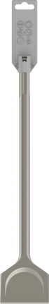 Bosch PRO SDS max-5C spade chisel 80×400 mm.