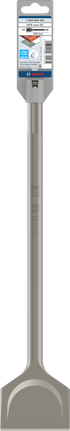Bosch PRO SDS max-5C spade chisel 80 x 400 mm.