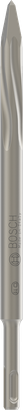 PRO SDS plus-5C PRO SDS plus-5C