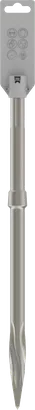 PRO SDS max-5C PRO SDS max-5C