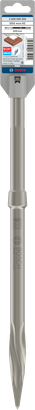 PRO SDS max-5C PRO SDS max-5C