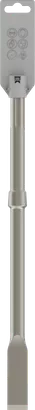 PRO SDS max-5C PRO SDS max-5C