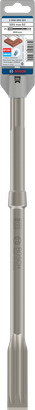 PRO SDS max-5C PRO SDS max-5C