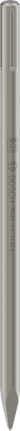 PRO SDS max-4C Pointed Chisel Set, 400 mm, 10 pcs Bosch PRO SDS max-4C Pointed Chisel 400 mm.