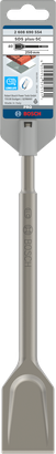 PRO SDS plus-5C PRO SDS plus-5C