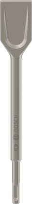 PRO SDS plus-5C PRO SDS plus-5C