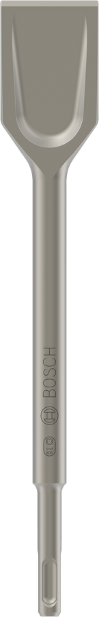 PRO SDS plus-5C