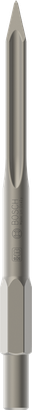 PRO HEX 30-5C PRO HEX 30-5C