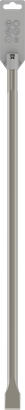 PRO SDS max-4C PRO SDS max-4C