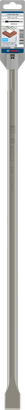 PRO SDS max-4C PRO SDS max-4C