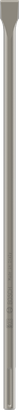 PRO SDS max-4C PRO SDS max-4C