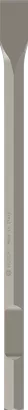 PRO HEX 28-4C PRO HEX 28-4C