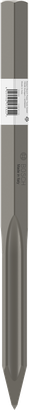 PRO HEX 28-5C PRO HEX 28-5C