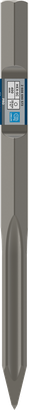 PRO HEX 28-5C PRO HEX 28-5C