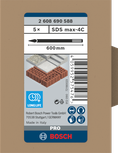 Tolles Produkt