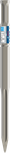 Bosch PRO HEX-5C pointed chisel 22×400 mm.
