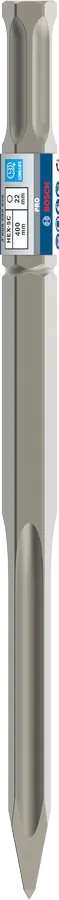 PRO HEX 22-5C