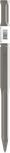 Bosch pointed chisel 22×400 mm.