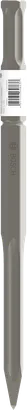 PRO HEX 22-5C