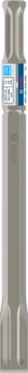 PRO HEX 22-5C