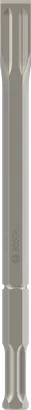 PRO HEX 22-5C