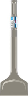 PRO HEX 22-5C
