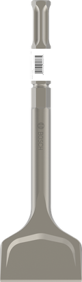 PRO HEX 22-5C