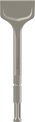PRO HEX 22-5C