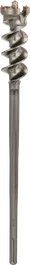 Bosch PRO SDS max-9 Break Through Drill Bit 65mm.