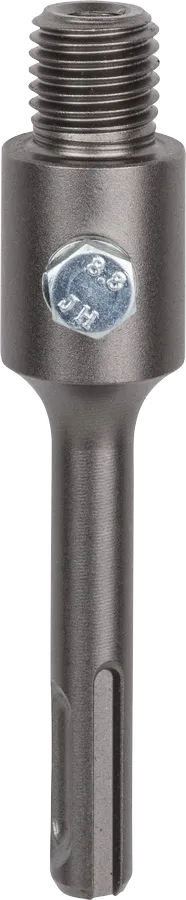 PRO SDS plus Adapter