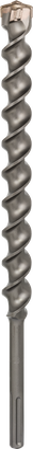 Object #200460844: 2608586800_bo_pro_u_f_1 Bosch PRO SDS-max-7 drill bit 38x400x520 mm.
