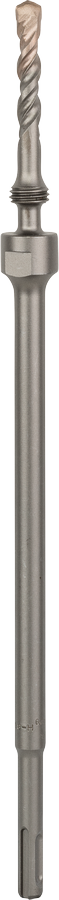 Object #200460864: 2608598047_bo_pro_u_f_1