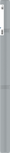 Bosch PRO SDS max-9 Break Through Drill Bit 55mm.