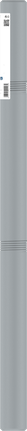 Bosch PRO SDS max-9 Break Through Drill Bit 55mm.