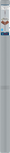 Bosch PRO SDS max-9 Break Through Drill Bit 55 mm.